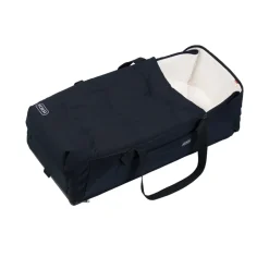 Online Carry Me babylift - Black Cream Lifte