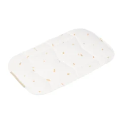 Online Carry Me babylift - Black Cream Lifte