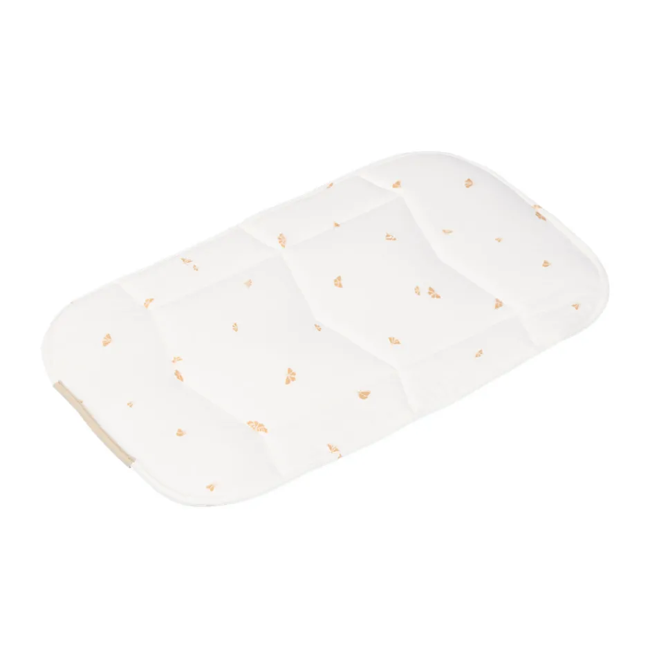 Online Carry Me babylift - Black Cream Lifte