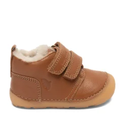 Clearance Carter Lamb - 1300 Begyndersko