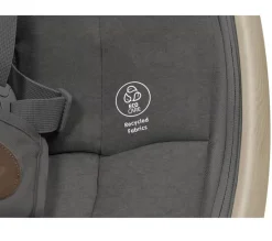 Sale Cassia Swing - Beyond Graphite Børn Skråstole