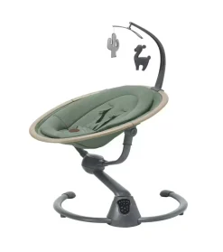 Online Cassia Swing - Beyond Green Børn Skråstole