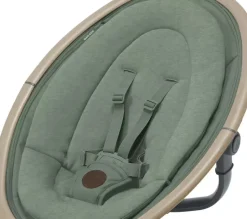 Online Cassia Swing - Beyond Green Børn Skråstole