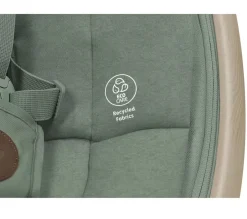 Online Cassia Swing - Beyond Green Børn Skråstole