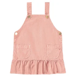 Sale Celina Kjole - Rose cloud Kjoler