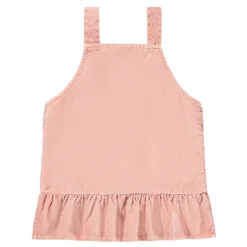 Sale Celina Kjole - Rose cloud Kjoler