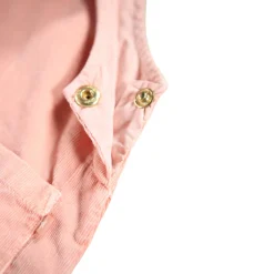 Sale Celina Kjole - Rose cloud Kjoler