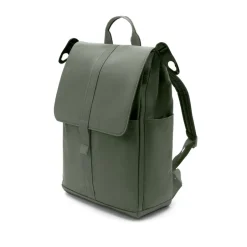 Online Changing backpack - forest green Pusletasker & Transporttasker