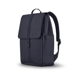 Sale Changing backpack DEEP INDIGO Pusletasker & Transporttasker