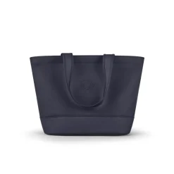 Outlet Changing bag DEEP INDIGO Pusletasker & Transporttasker