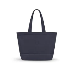 Outlet Changing bag DEEP INDIGO Pusletasker & Transporttasker