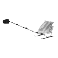 Outlet Chariot XC Ski Kit Tilbehør Til Løbevogne