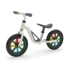 Online Charlie Glow balancecykel - Beige Løbecykler & Cykler