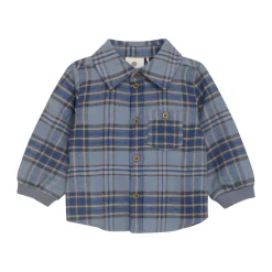 Clearance Check Skjorte - 7030 Skjorter