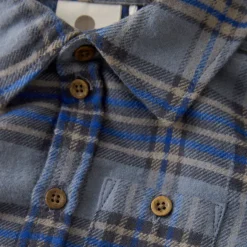 Clearance Check Skjorte - 7030 Skjorter