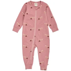 New Christmas Heldragt - 690000315 Juletøj|Heldragter U. Fod