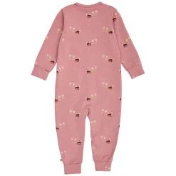 New Christmas Heldragt - 690000315 Juletøj|Heldragter U. Fod