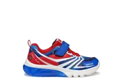 Clearance CIBERDRON - C0833 Sneakers Med Blink|Sneakers Med Lys