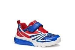 Clearance CIBERDRON - C0833 Sneakers Med Blink|Sneakers Med Lys