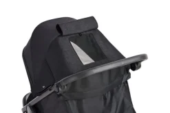 Sale City Elite 2 inkl. liggedel til Elite 2/Mini 2/GT2 Kombivognspakker|Vognpakker