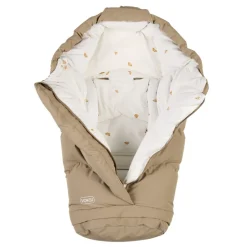 Hot City North - Dark Sand Wings Køreposer