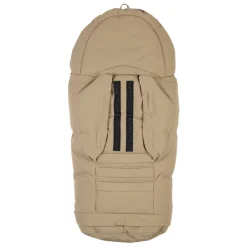 Hot City North - Dark Sand Wings Køreposer