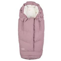 New City North - Grape Wings Køreposer