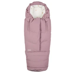 New City North - Grape Wings Køreposer