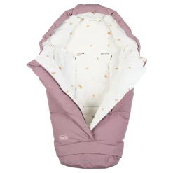 New City North - Grape Wings Køreposer