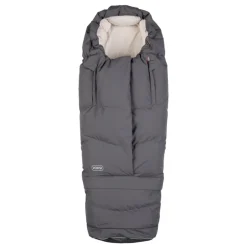 Online City North - Grey Cream Køreposer