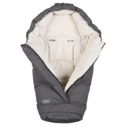 Online City North - Grey Cream Køreposer