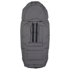 Online City North - Grey Cream Køreposer