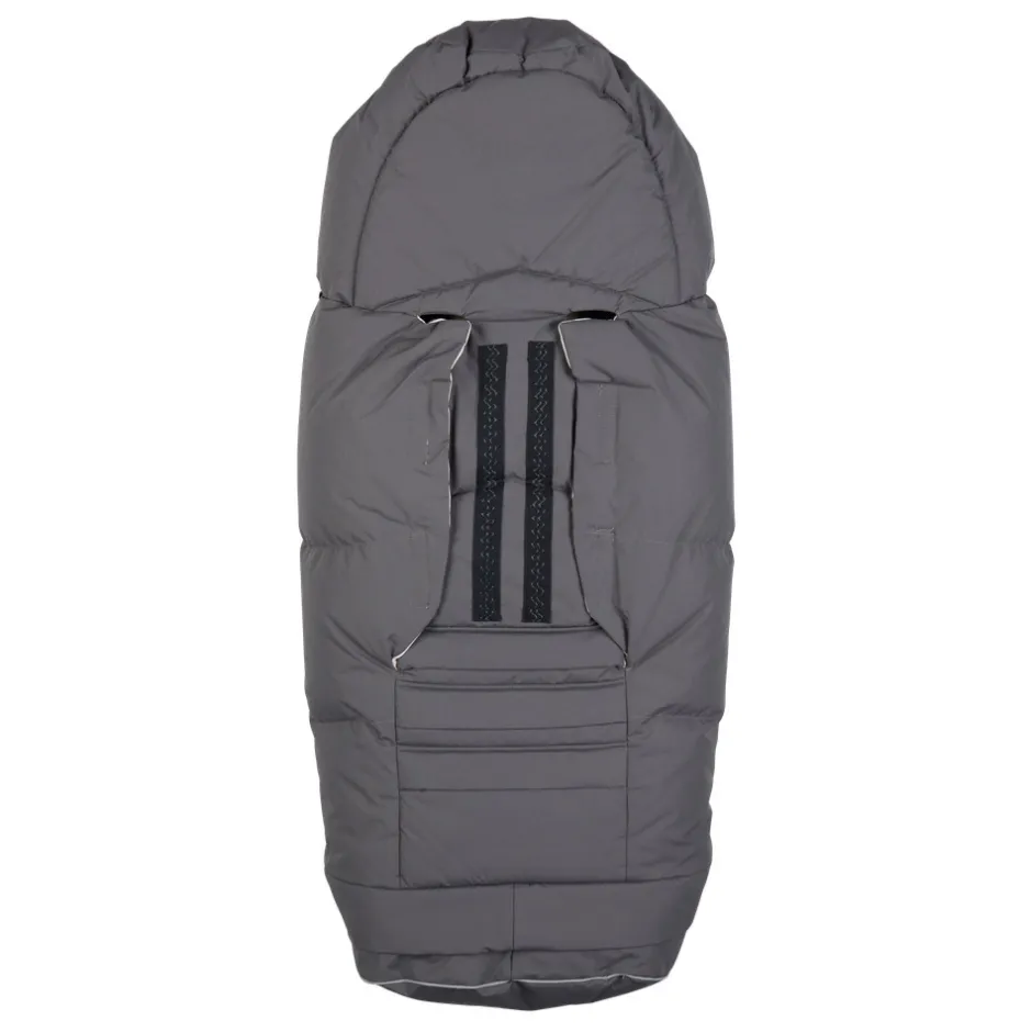 Online City North - Grey Cream Køreposer