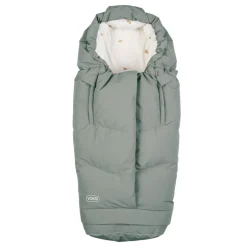 Sale City North - MeadowGreen wings Køreposer