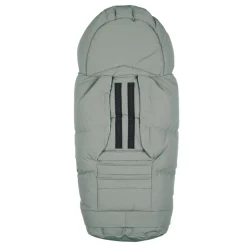 Sale City North - MeadowGreen wings Køreposer