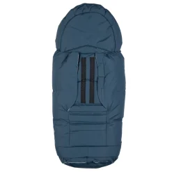 Hot City North - PoppyBlue wings Køreposer