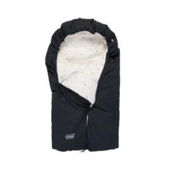 Online Classic+ - black flying inkl. bæreplade Køreposer