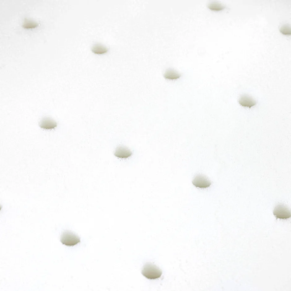 Clearance Classic Fresh madras til side by side seng orginal Børn Madrasser