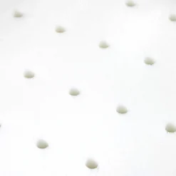 Clearance Classic Fresh madras til side by side seng boxspring Børn Madrasser