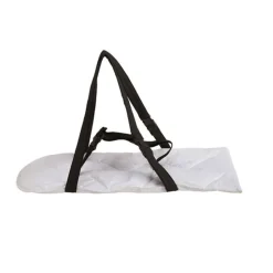 Best Classic+ mini bæreplade Køreposer