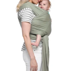 Discount Classic strækvikle - pear Bæreseler & Vikler