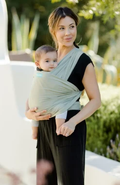 Discount Classic strækvikle - pear Bæreseler & Vikler