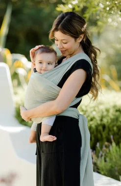 Discount Classic strækvikle - pear Bæreseler & Vikler