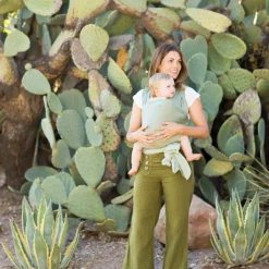 Discount Classic strækvikle - pear Bæreseler & Vikler