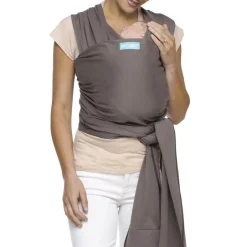 Discount Classic Strækvikle - slate Bæreseler & Vikler