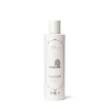 Online Clean & Care 250 ml. Hudpleje Og Shampoo