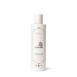 Online Clean & Care 250 ml. Hudpleje Og Shampoo