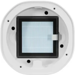 New Clean 3-in-1 Luftrenser Filter x3 Børn Lamper