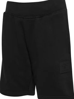 Clearance Clean shorts - 2001 Shorts