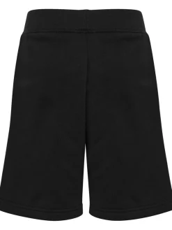 Clearance Clean shorts - 2001 Shorts